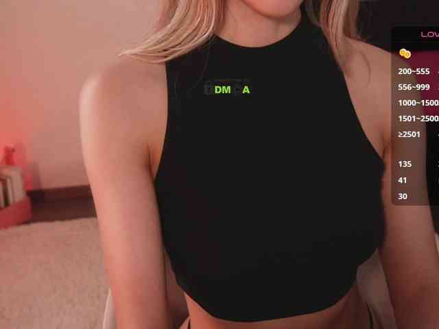 free webcam site Cockisa
