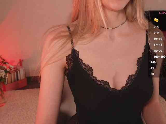 MsALYA webcam
