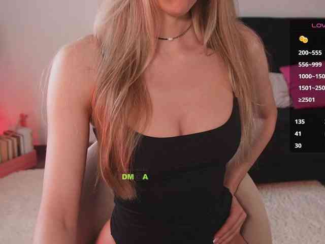 MsALYA webcam
