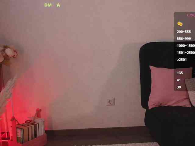 MsALYA webcam