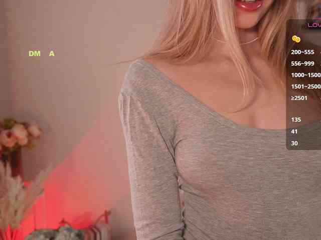 MsALYA webcam