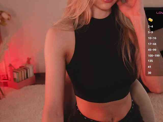 MsALYA webcam