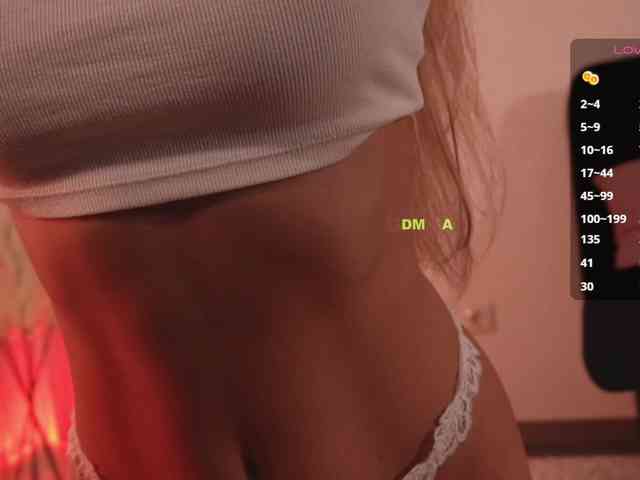 MsALYA webcam