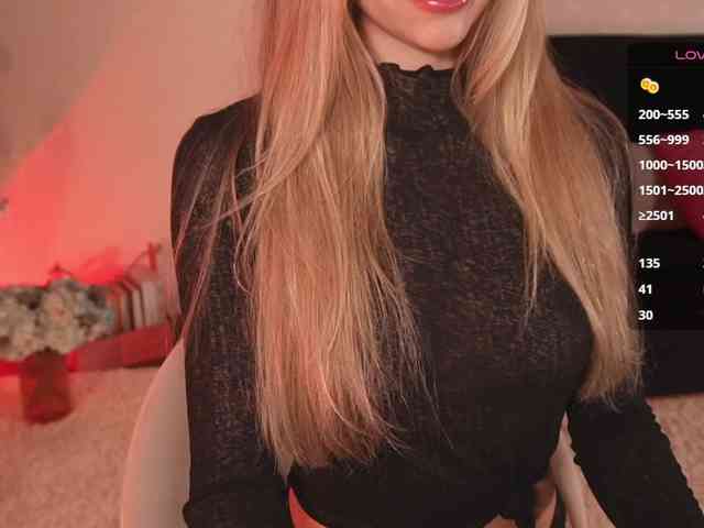 MsALYA webcam