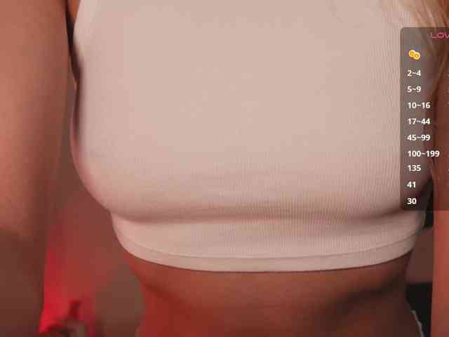 MsALYA webcam