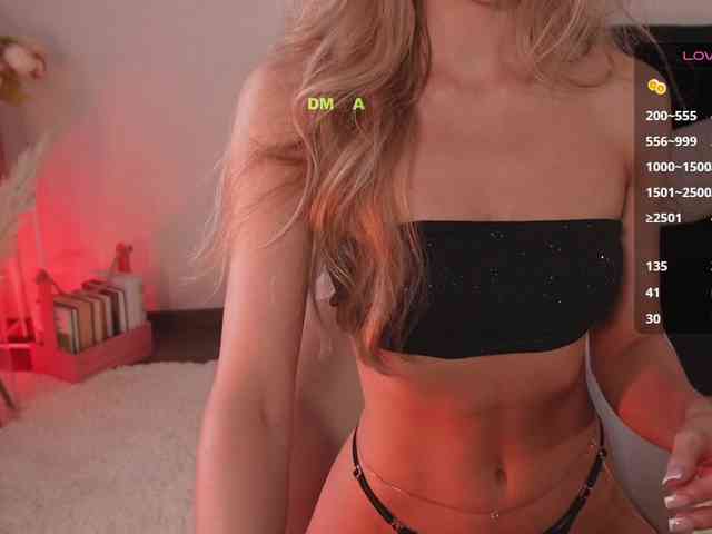 online nude chat Cockisa