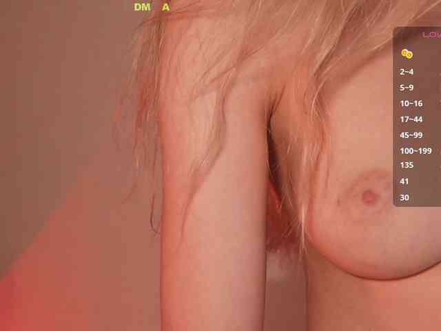 MsALYA webcam