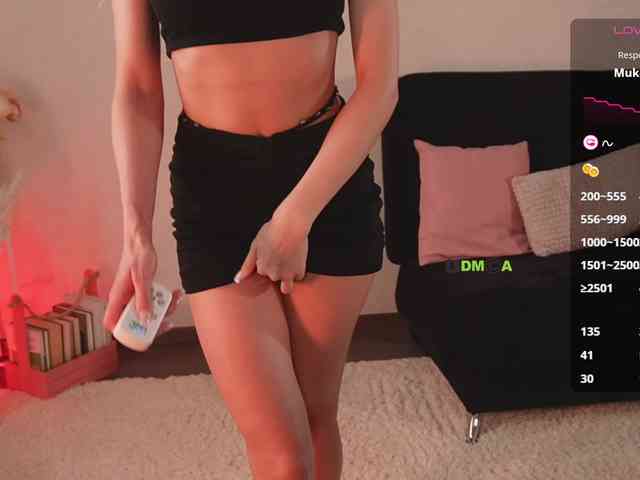 MsALYA webcam
