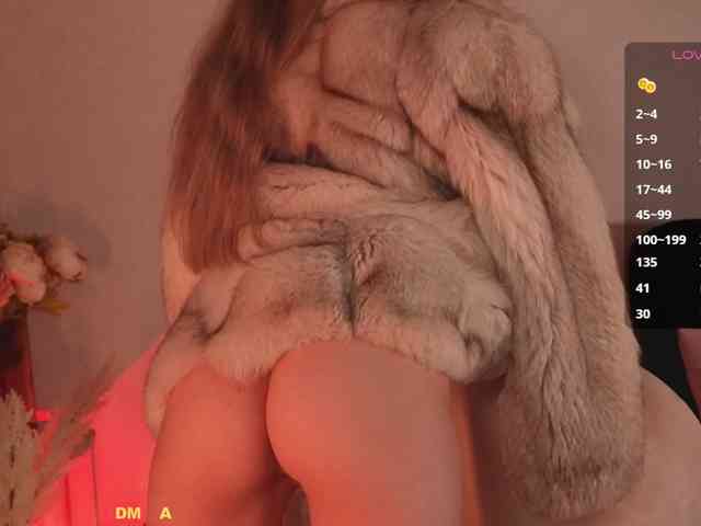 live free sex cam Cockisa