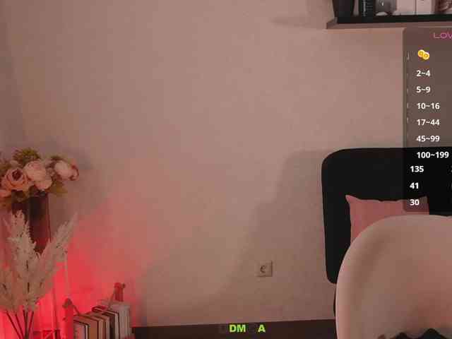 private sex cam Cockisa