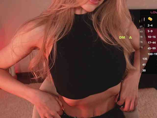 MsALYA webcam