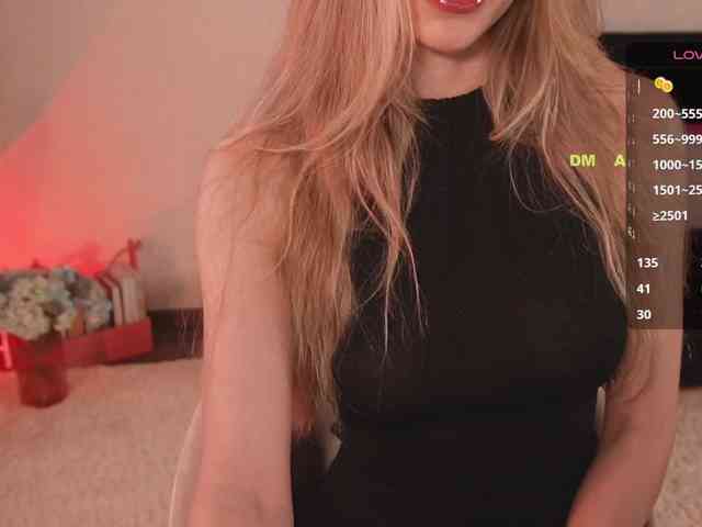 MsALYA webcam