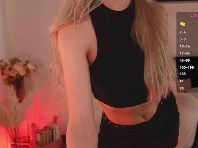 MsALYA webcam