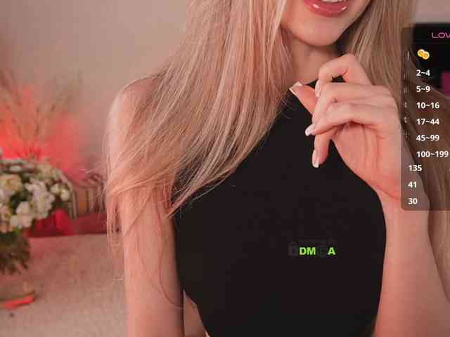 web cam porno Cockisa