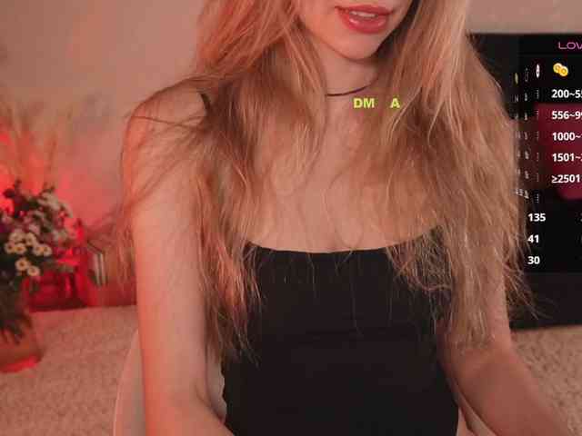 MsALYA webcam