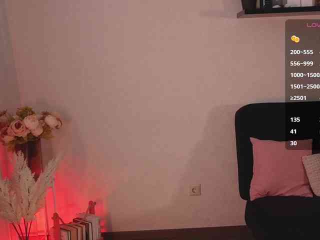 MsALYA webcam