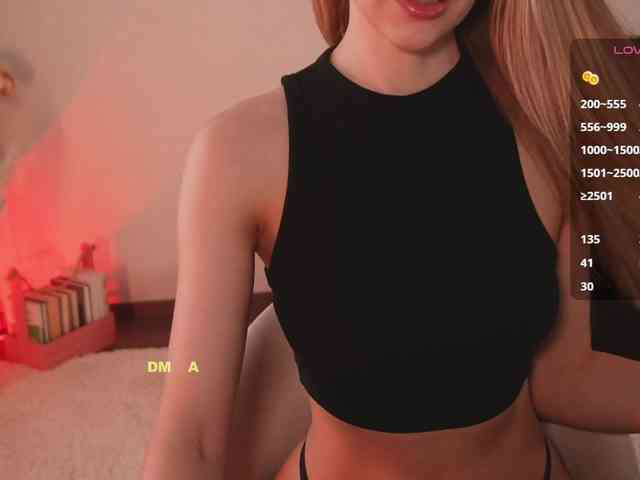 MsALYA webcam