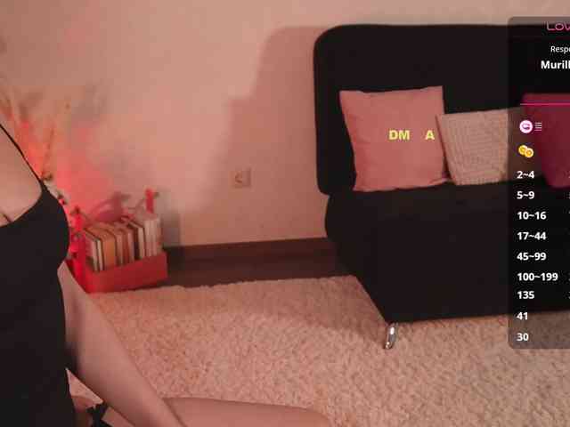 MsALYA webcam
