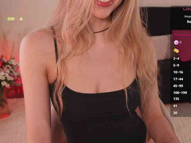 MsALYA webcam