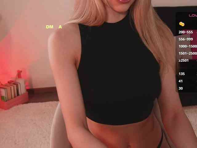 sex cam Cockisa