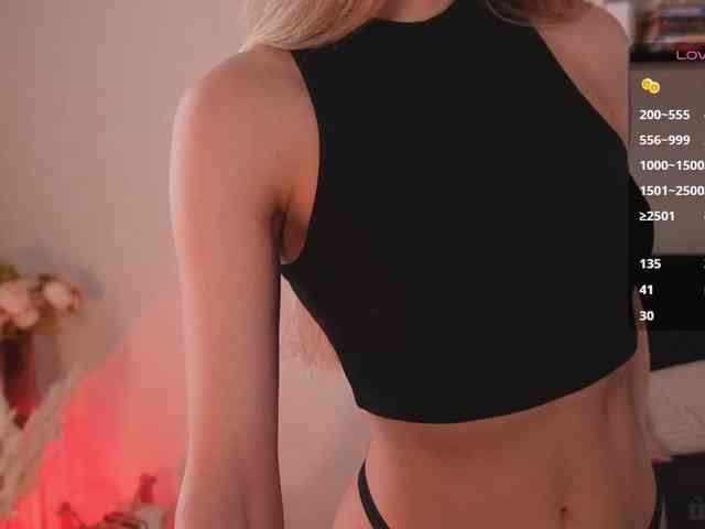 MsALYA webcam