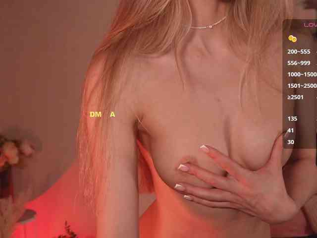 MsALYA webcam