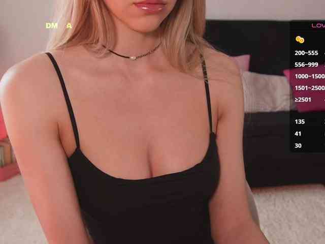 live amateur cam Cockisa