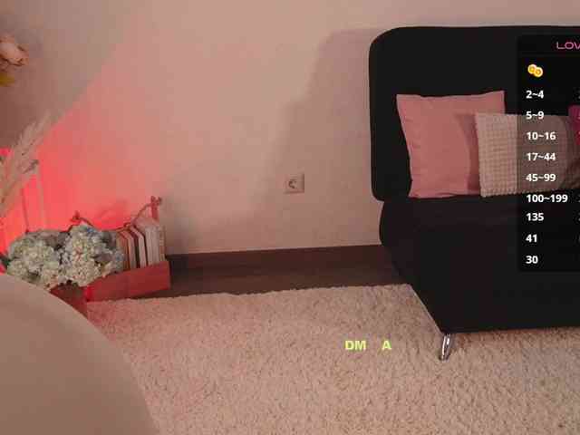 MsALYA webcam