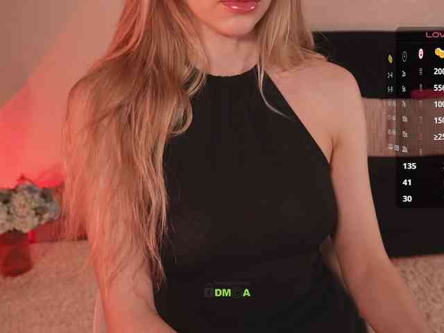 MsALYA webcam
