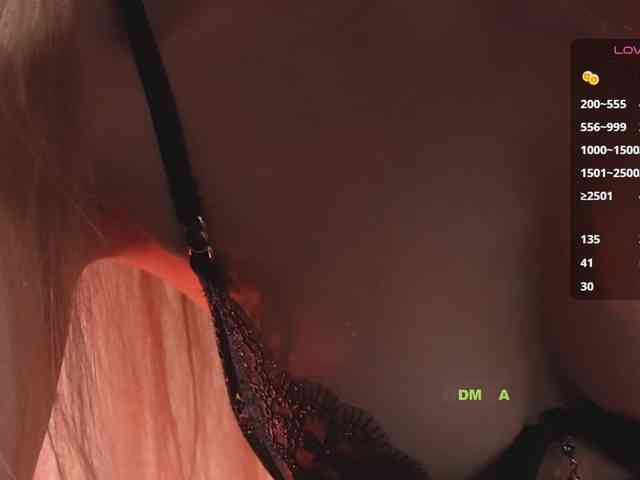 MsALYA webcam