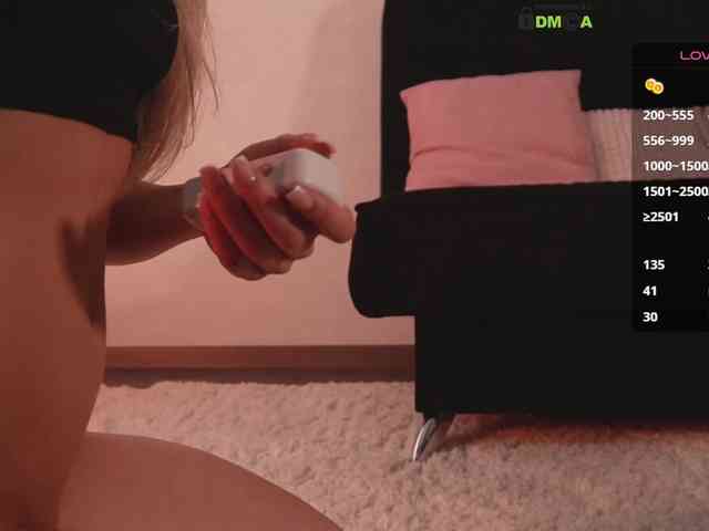 MsALYA webcam