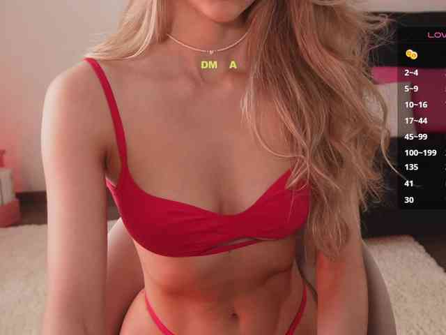sexcam show Cockisa