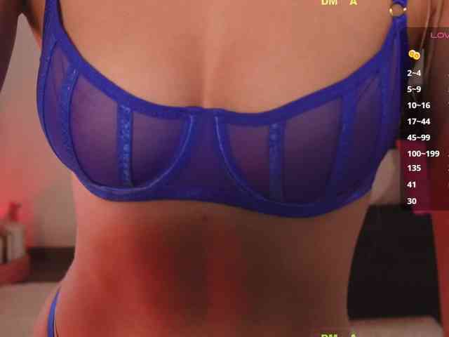 MsALYA webcam