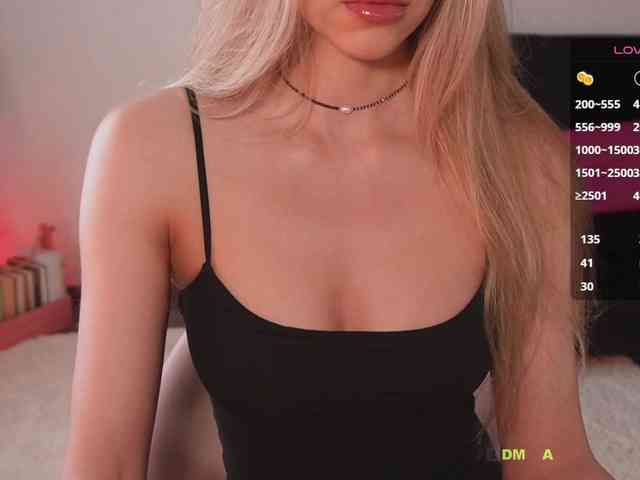 MsALYA webcam