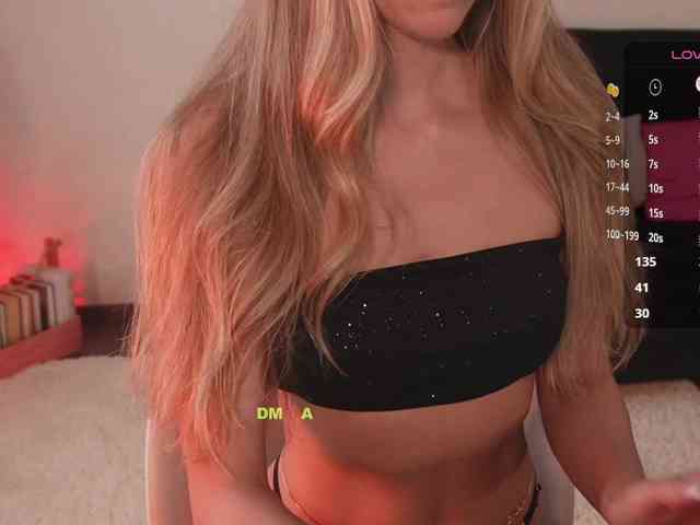 MsALYA webcam