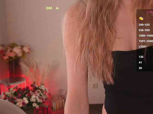 live cam chat Cockisa