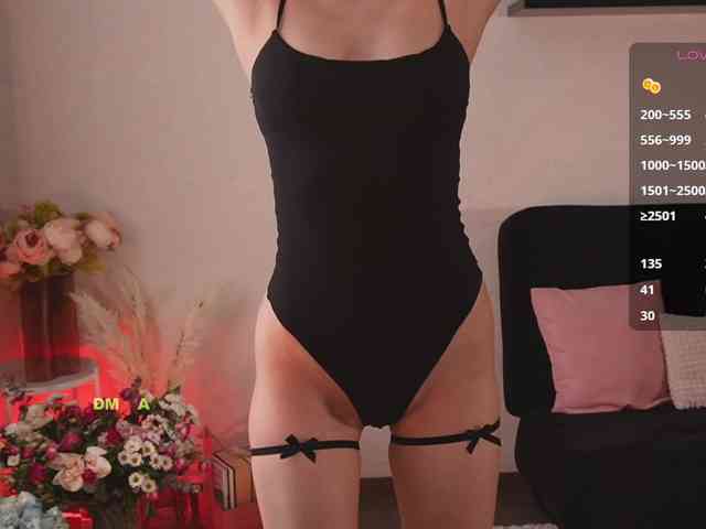 MsALYA webcam