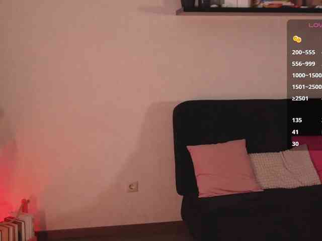 MsALYA webcam