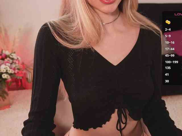MsALYA webcam