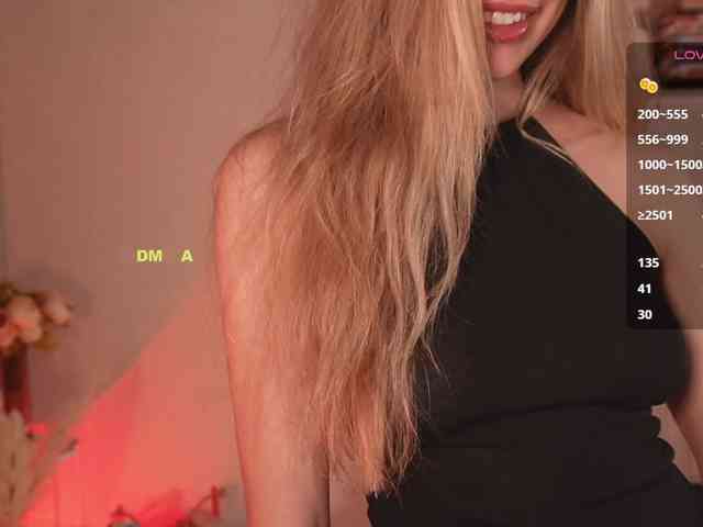MsALYA webcam