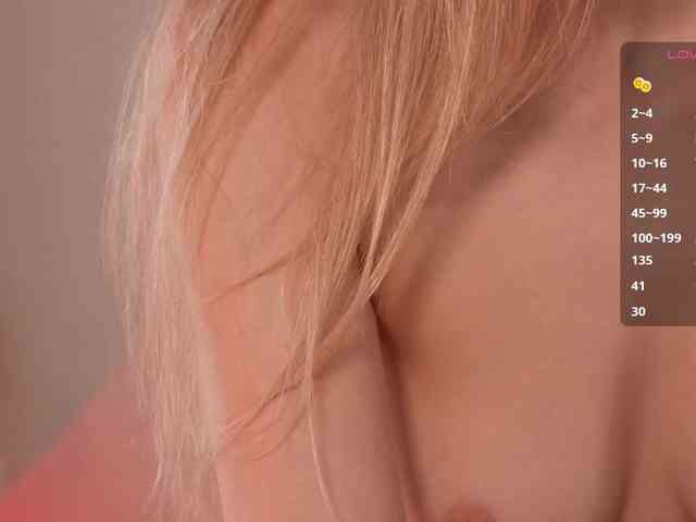 MsALYA webcam