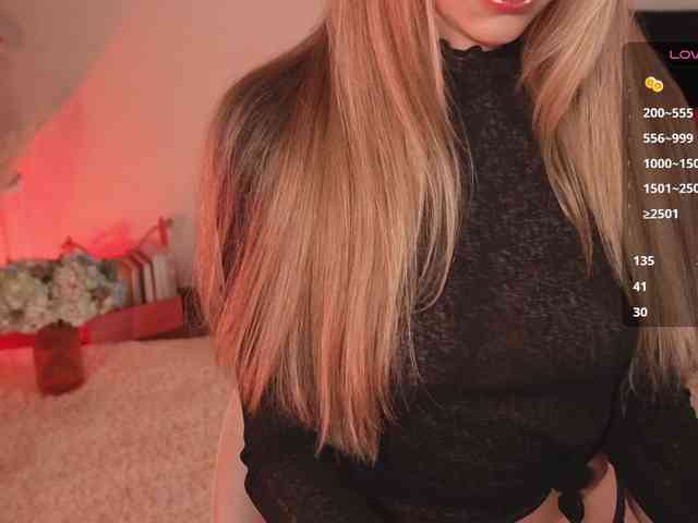 MsALYA webcam