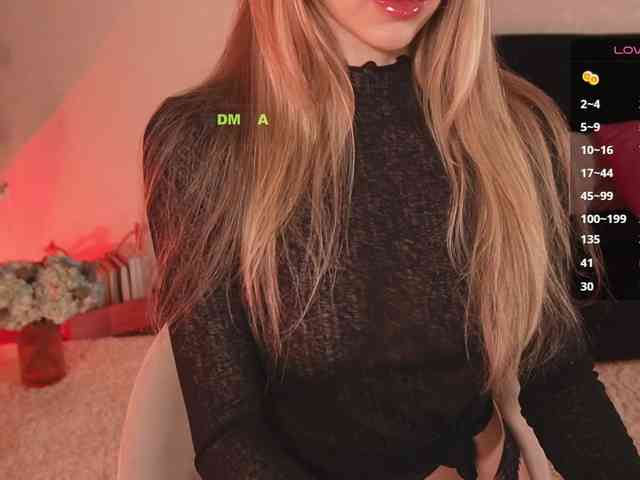 MsALYA webcam