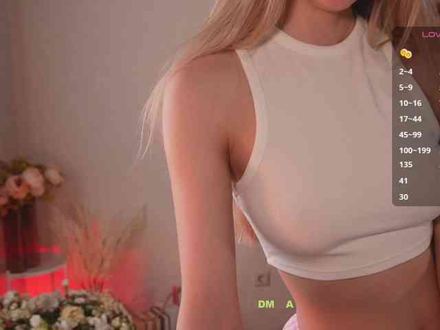 MsALYA webcam