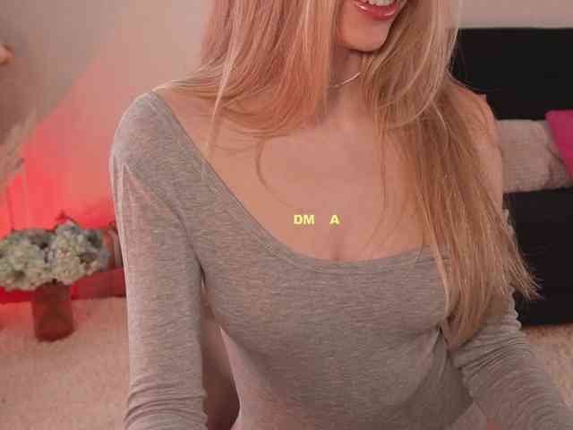 MsALYA webcam