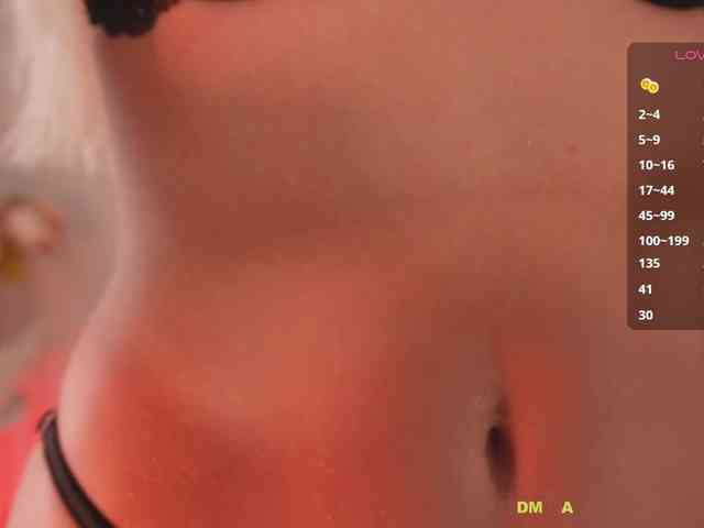 MsALYA webcam