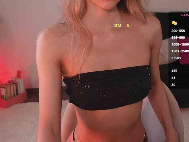 MsALYA webcam