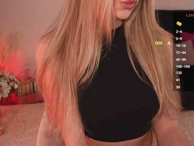 hot sex chat Cockisa
