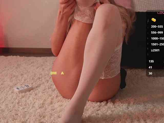 hot sex chat Cockisa
