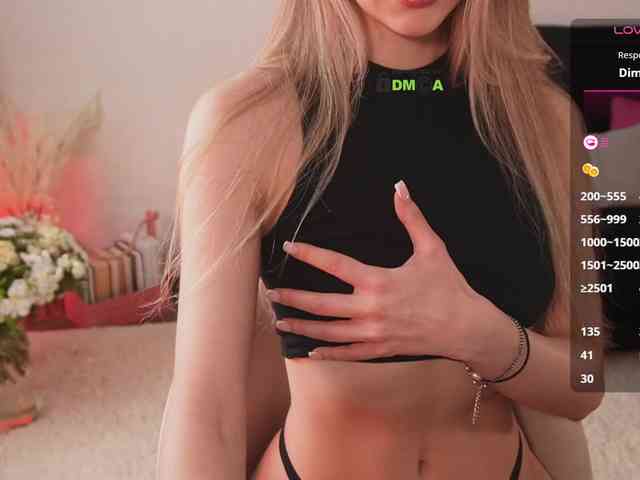 MsALYA webcam